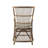 Mcewen 19.5'' H Armchair