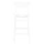 Tabouret Boynton-1332623282