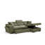 4 Seater Sofa Bed-1937422965-1937422967