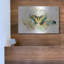 «August Wings» par August Grove® par Roozbeh Bahramali, art mural en métal-285444598