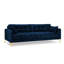 Adoraim 4 Seater Sofa-1383220896-1383220900