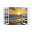 No Frame Print on Canvas-2116769328
