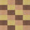 Sabang Wool Checkered Indoor Rug