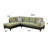 Asenath Upholstered Sectional-95190272-95859649