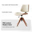 George Oliver Side Chair-784602199