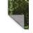 Performance Oriental Indoor Rug-1681432902