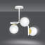 Akper 8 - Light Kitchen Island Pendant-1058190212