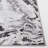 Amelia Performance Abstract Rug-353109281