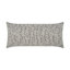 Lonny Throw Pillow