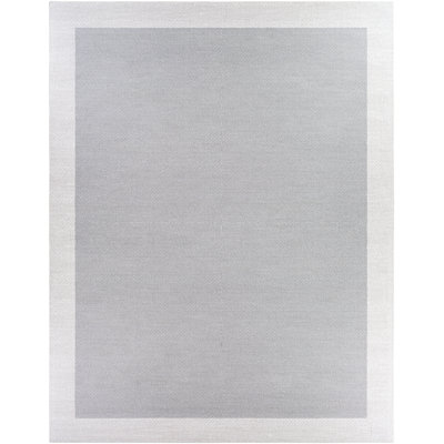 Albelo-Sire Vinyl Indoor Rug