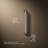 Contemporary Grab Bar-98114935-92635515