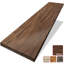 Comptoir de cuisine en bois massif Gladys-34351469-49565366