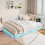 Bed-2084379995-2084379990