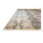 Nirvana Geometric Area Rug-35637566