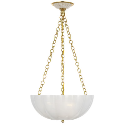 Aerin Chandelier