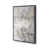 Weathered Zinc Single Picture Framed Paper is unavailable