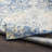 Adelia Oriental Indoor Rug-1796812981