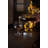 Capitol 23.75 oz. Whiskey Decanter (1 piece)