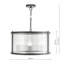 Bianka 3LT PENDANT-1467976812