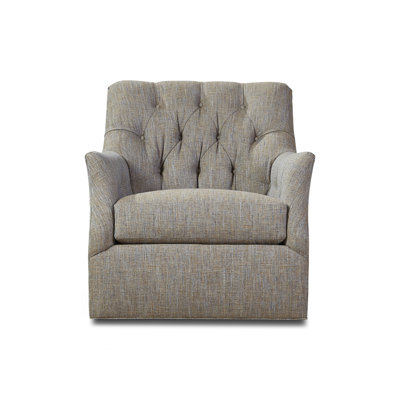 Lounge Chair