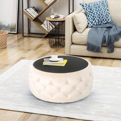 OTTOMAN