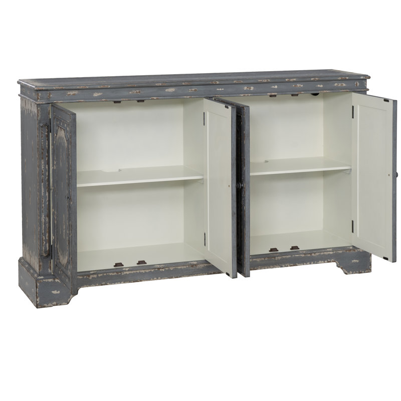 Mikhail 65'' Sideboard