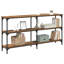 Console Table-1952597087-1952597085