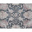 Hand Knotted Wool Indoor Rug-110908293
