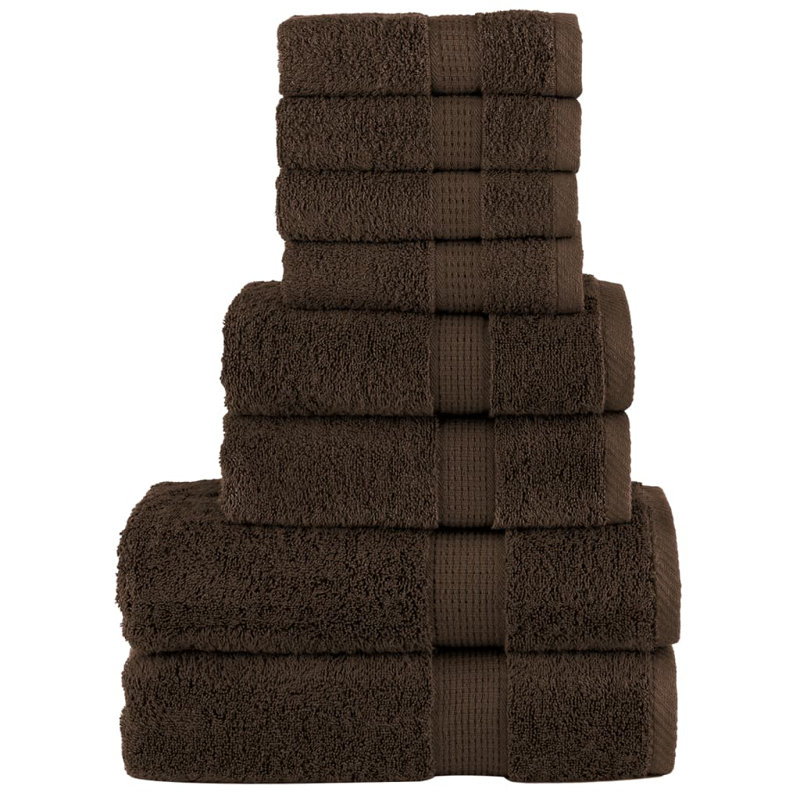 100% Cotton Mulit-Size Set