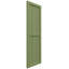 True Fit PVC, Framed Board-n-Batten Shutters-64474939-64474941-64474973
