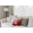 Reversible Throw Pillow-1924818913-1924818921