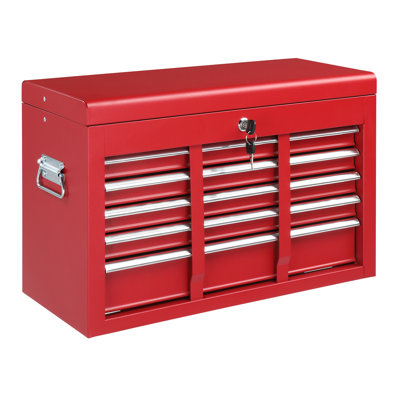Commode 5 tiroirs