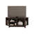 Dark Brown Wood is out of stock