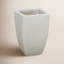 Lozada Handmade Ceramic Planter
