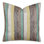 Boutique Square Pillow Cover & Insert