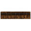 Basilotto 283cm Sideboard-2014796046