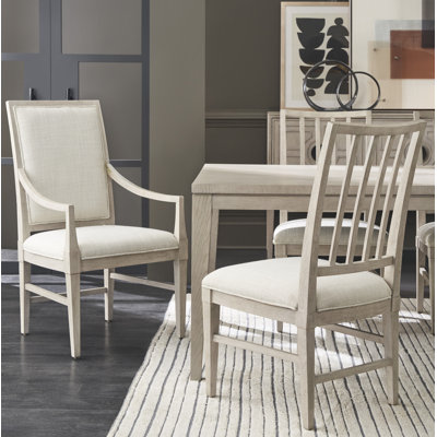 Fauteuil Nadine