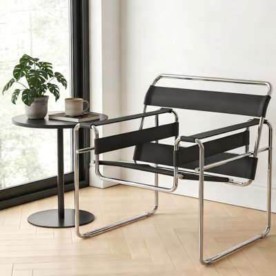 Fauteuil d'appoint Modern Modern Premium