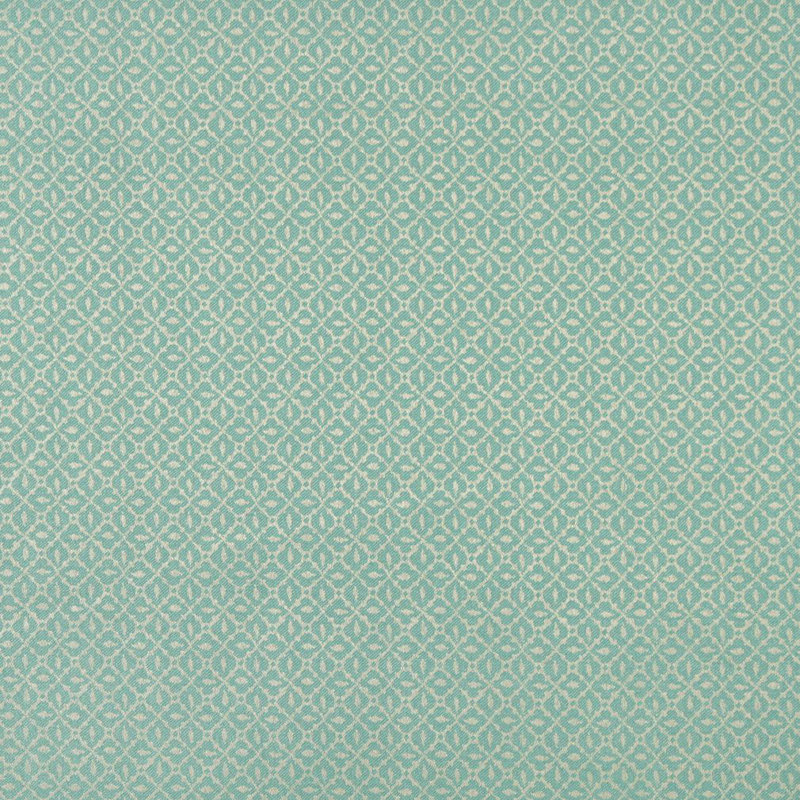 Tissu d’extérieur, Bleu 4