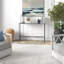 106.7cm Console Table-394956696-394956697