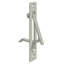 Shutter / Door Accessory-14482452