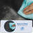 Heavy Duty Vertical Smoke Grill Cover with Zipper