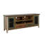 Meuble télé en bois massif Lupita-90937881