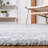 Gonvick Shag Performance Southwestern Rug-742046958