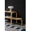 Altura Bench-624711615