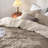 Bedsure Reversible Prewashed Comforter Set-105492097-105492098
