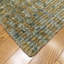 Mystique Hand Knotted Wool Area Rug-68278323