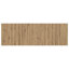 UK Emperor Headboard-573363560-573363567