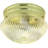 Daughtrey 2 - Light Simple Bowl Flush Mount-25409185-102343201