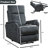 Upholstered Recliner-1721735275